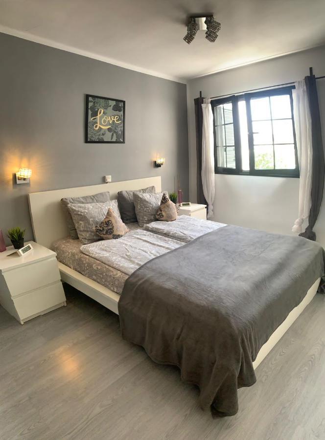 Apartamentos Albatros Puerto del Carmen  Zewnętrze zdjęcie