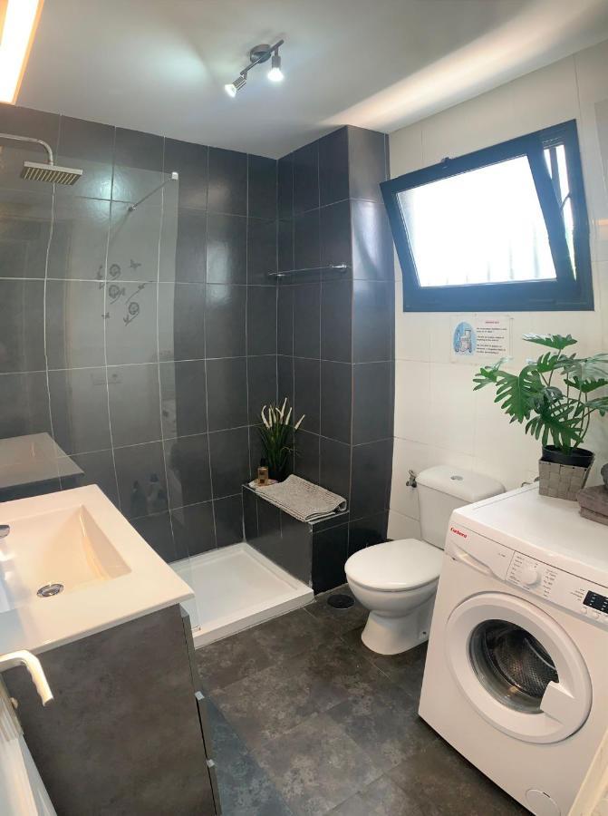 Apartamentos Albatros Puerto del Carmen  Zewnętrze zdjęcie